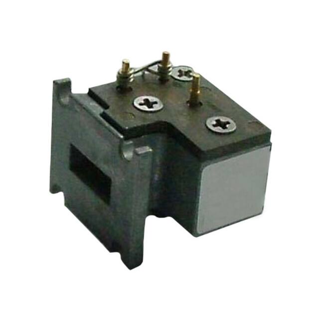 MACS-007801-0M1RMR MACOM Technology Solutions  RF Transceiver Modules and Modems